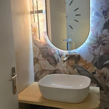 Arpa * Zakynthos Town