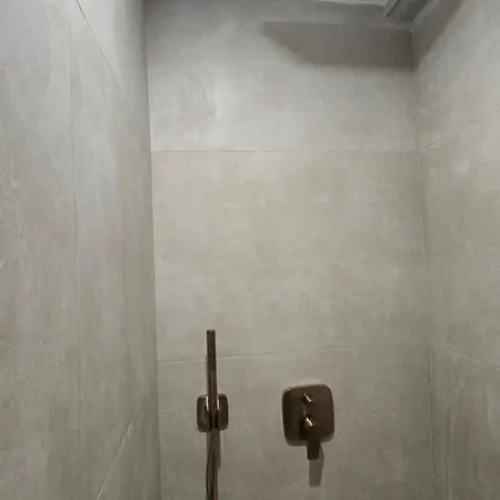 Arpa * Zakynthos Town