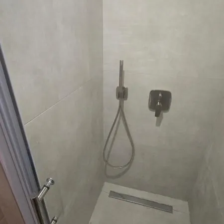 Apartman Arpa
