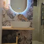 Apartament Arpa *