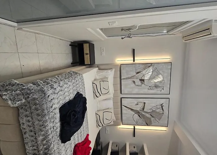 Apartamento Arpa Zakynthos