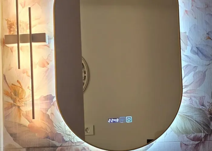 Arpa * مدينة زاكينثوس