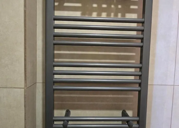 شقة Arpa مدينة زاكينثوس