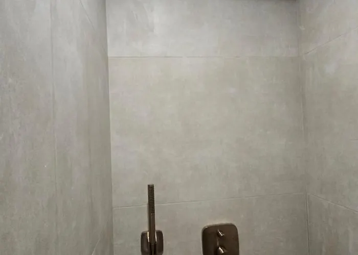 Arpa * مدينة زاكينثوس