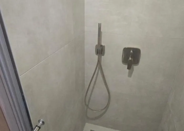 شقة Arpa