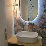 Arpa * Закинтос