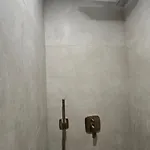 Arpa * Закинтос