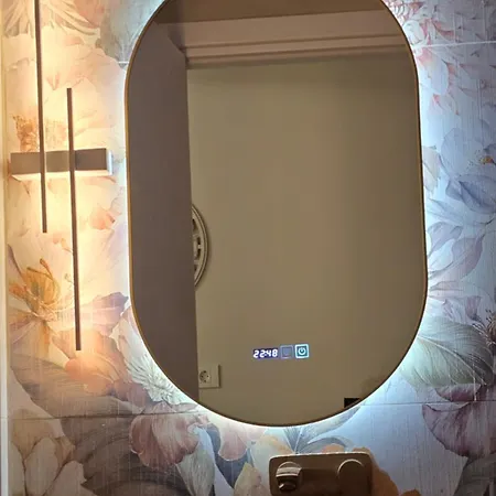 Arpa * 扎金索斯镇